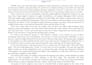 do perfect data entry and PDF formatting