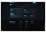 website development  backend dev  design site