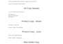 manually humanize, edit and rewrite ai content
