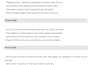 build a ecommerce website with wordpress woocommerce