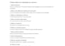 help you crack python aws and devops interviews