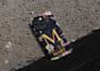 custom print ready phone case designs for your needs