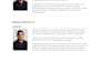 provide documentation with very high quality