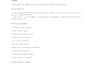 create professional automated cash cow youtube video