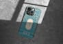 custom print ready phone case designs for your needs