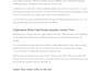 write up to 5 SEO blog posts for coaches and course creators