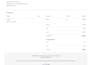 provide high da guest posts SEO backlinks premium guest posting services