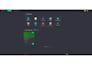 website development  backend dev  design site