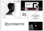 create custom logo animation and intro video