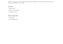 provide nursing notes and medical typing work