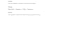 integrate odoo API with shopify, woocommerce, CRM and third party apps