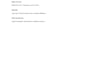 integrate odoo API with shopify, woocommerce, CRM and third party apps