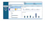 create a professional excel dashboard with charts and analysis