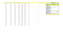 do stock market backtesting with detailed excel report and analysis