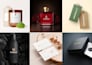 design luxury modern minimalist business logo branding