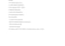 fix  bugs and customize website  for your