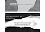 create clean and engaging powerpoint slides and presentation