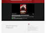 customize your wordpress website, fix bugs, and optimize speed