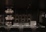 create any realistic interior rendering