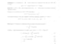 typeset your academic paper, thesis or problem set in latex