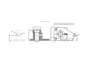 do autocad 2d and 3d drawings