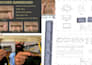 create professional 3d mechanical designs and cad models