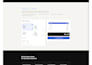 develop high performance custom wordpress or woocommerce plugins