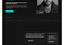 do ai website and chatbot