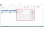 data cleaning, data entry, data analysis, data calculation