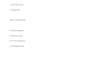 fast typing  data entry work accurate on time delivery