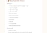 write sindhi, indian and chinese recipes
