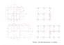 design floor plans also in autocad