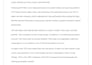 make cover letters that impress employers
