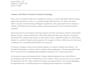 write blogs and content writing