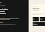 design soc 2 audit readiness slides