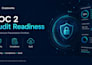 design soc 2 audit readiness slides