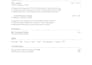 format your document in latex using overleaf