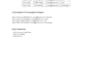 do fast and accurate data entry, typing and copy paste work
