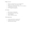 set up docker and kubernetes deployment on AWS or oci