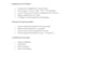 set up docker and kubernetes deployment on AWS or oci