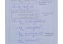 tutor calculus, limits, derivatives, integrals, ap math