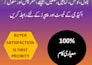 do urdu typing data entry work