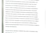 proofread and edit your document for grammar and clarity