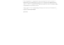 proofread and copyedit documents