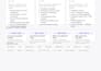 set up and configure microsoft intune for your business endpoints