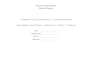 write pharmacy assignments ,case studies and drug reports