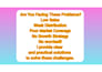 develop a mind blowing fmcg sales and distribution strategy