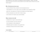 fast typing data entry content writer