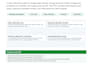 do monthly local SEO, gmb gbp ranking and google business profile optimization