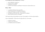 ui ux audit figma vs live site match content match seo data match
